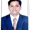 Krunal Chauhan