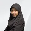 Weny Amalia