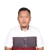 Aminudin Zainal