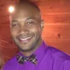Christopher Pedro