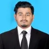 Piyush Bhavsar