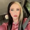 Nevaeh McKissick