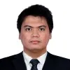 Roland Burt Abul