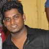 daniel kumar