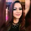 Vanessa Garcia