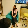 Vidyashree Arbhavi