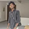 Hema Sai Surisetty