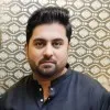 Muhammad Fahad