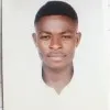 Patrick Ahmed Akan