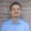 Tomas Fernandez Paz