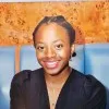 Zahnée Grant