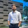 Yash Patel