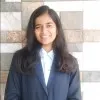 Bhakti Awari