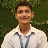 Divyam Agarwal