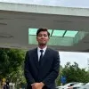 MUHAMMAD ADEEL HAKEEM NORHISHAM