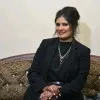 Komal Pervaiz