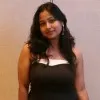 Shagun Singh