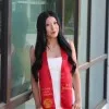 Jennifer Prieto Mackan