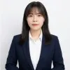 Ngoc Bich Nguyen
