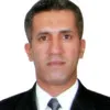 Ahmed Elhaddy
