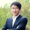 Wei Zhong