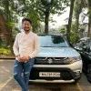 Mitesh Pawar