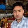 muhammad salman