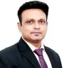 RAVIRAJ BALLAL