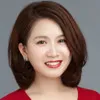Heng Chen