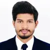 Amesh Shakeel