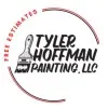 Tyler Hoffman