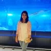 Swatypriya