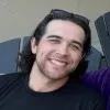 Brian Lathrem