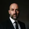 Alastair Green