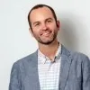 Michael McManus