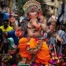 Krishna Sonkar
