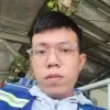 Thanh Vy