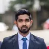 Lahiru Perera