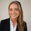 Abigail Skowron