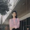 Rashmi Pramodya
