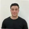 Mert Başoğlu