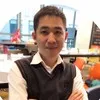 Frank Yu