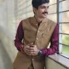 Shashi Janate