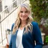Heather Doleshel