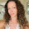 Leigh Fletcher