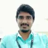Uday Idulapuram