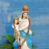 Sathya