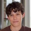 Zachary Kobban