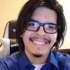 John Salgado