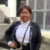 Yanela Claire Ndabazandile
